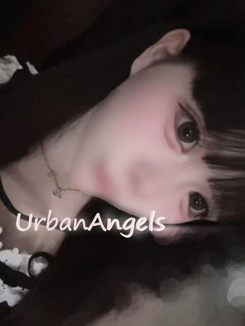 りあ 3