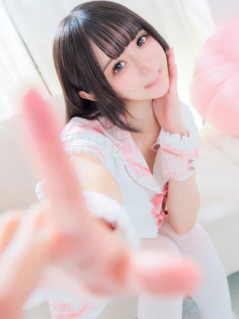 かなた 2