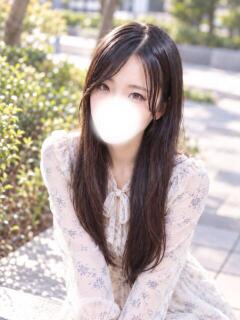 みおん