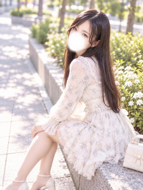みおん 2