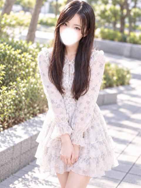 みおん 3