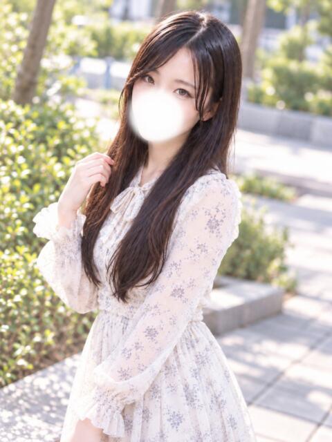 みおん 4