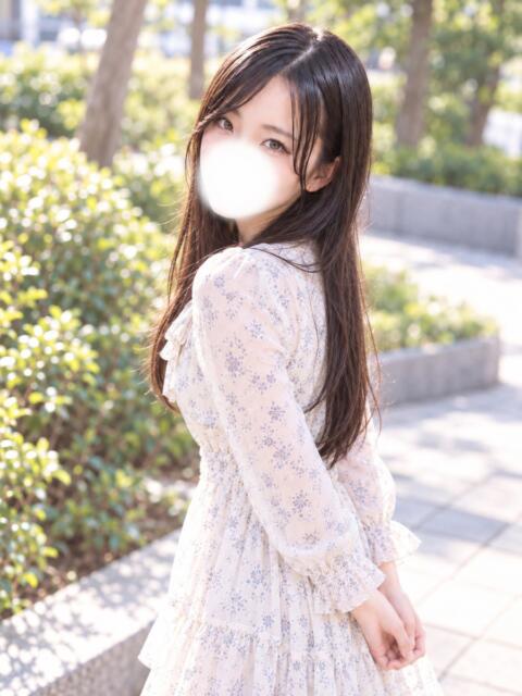 みおん 5
