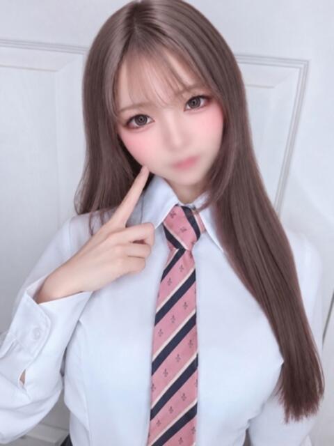 みこと 2
