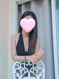 SexyHoney(セクシーハニー） 出勤画像 3