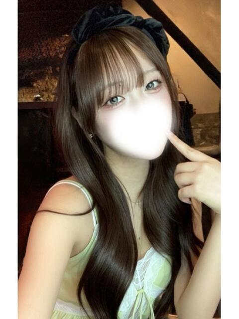 ノア 3