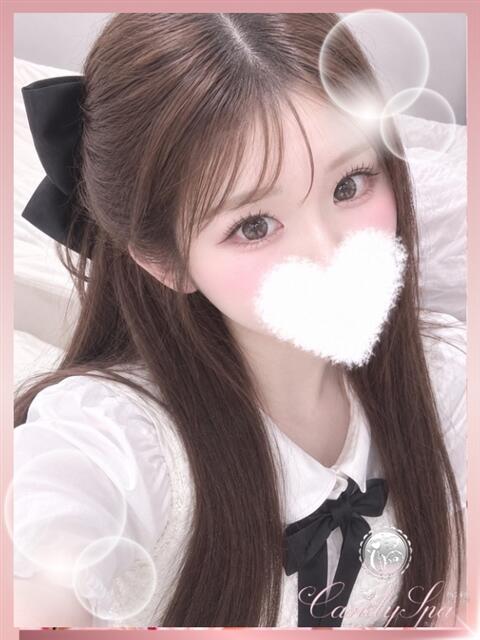 桜井 ほのか 3