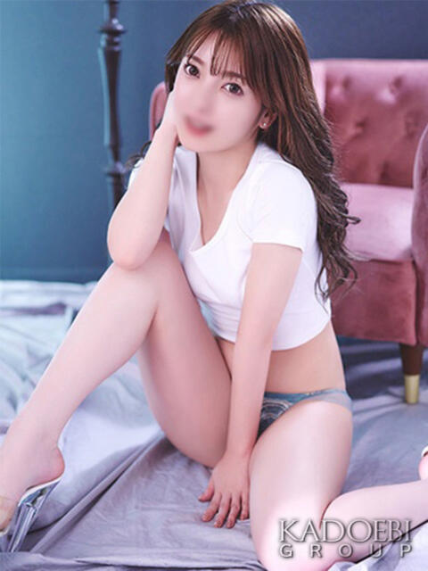 紗羅（?） 2