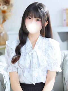 める★処女卒業したて…