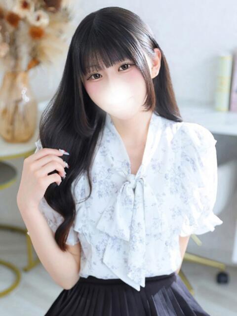 める★処女卒業したて… 2