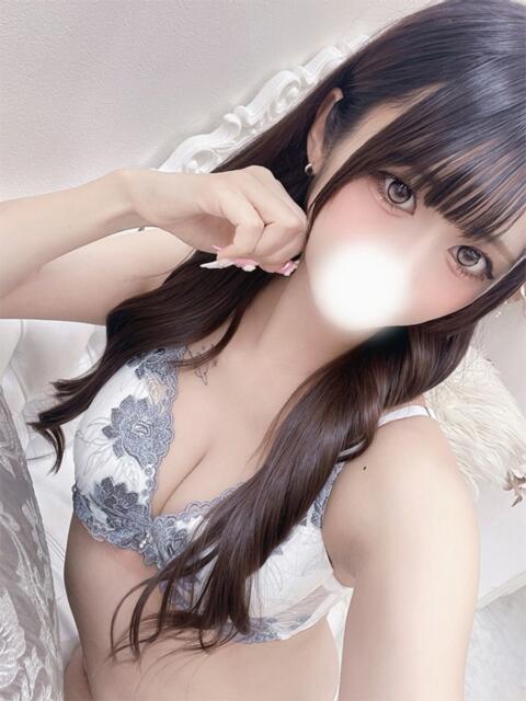 はずき 2