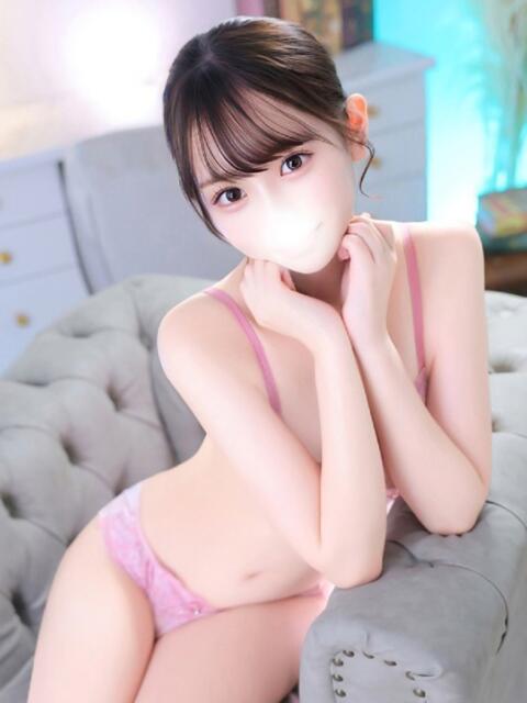 りの★超S級！満足度… 3