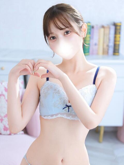 りの★超S級！満足度… 6