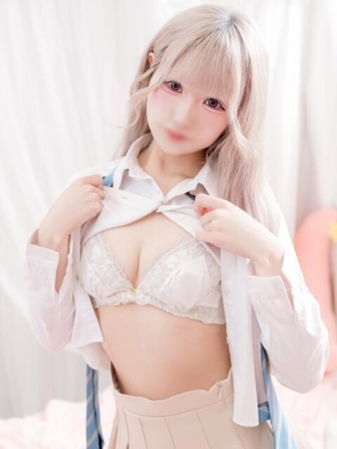 てぃな 2
