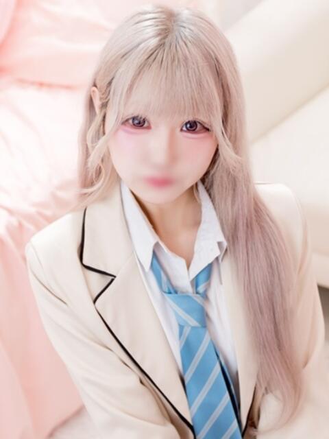 てぃな 3