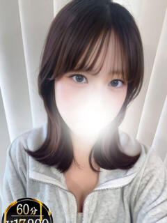 姫乃りあ