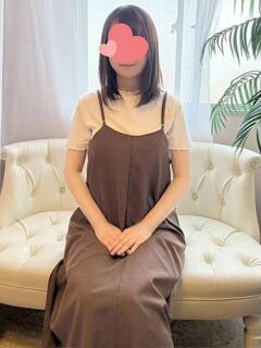 清水　唯