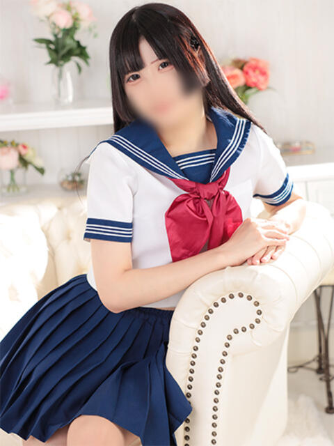つむぎ 5