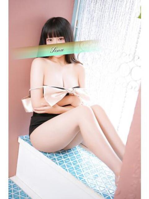 聖奈 4