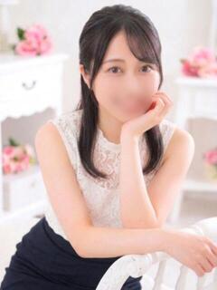 やくも