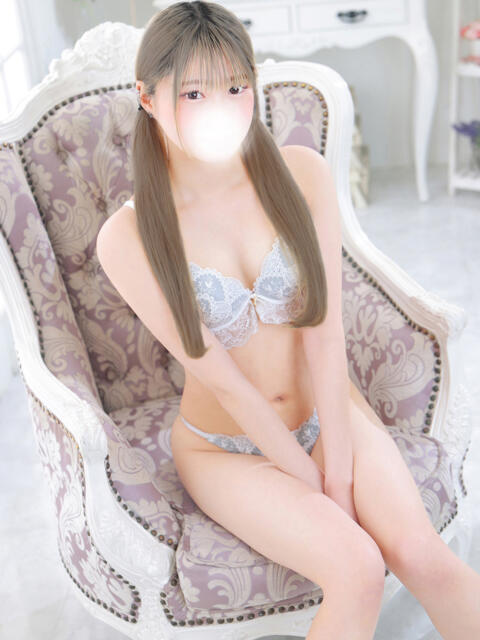 みいな 7