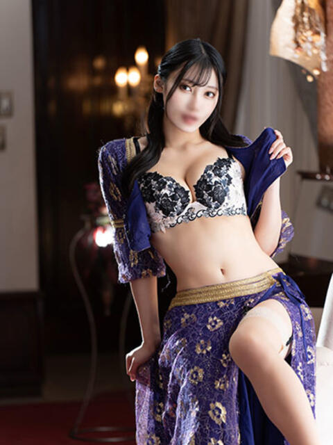 ルナ（?） 4