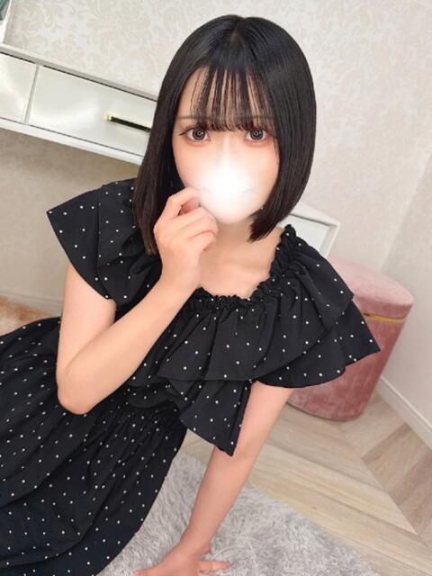 はる★恋人感◎キス好… 3
