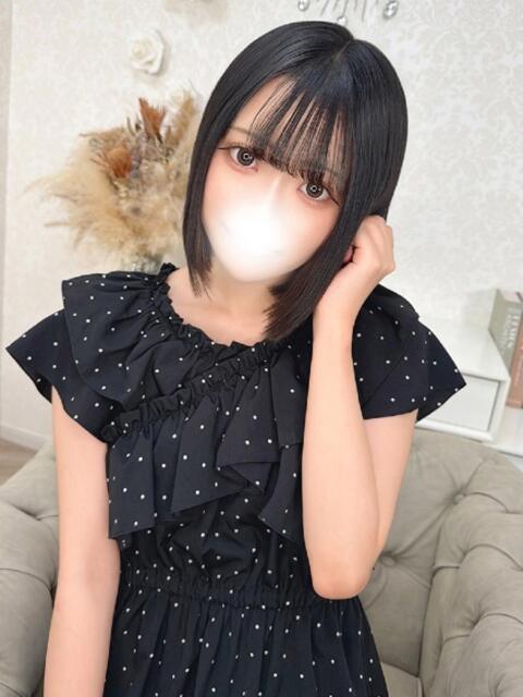はる★恋人感◎キス好… 5