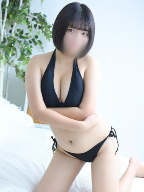 れな【新人割】 2