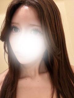 れみ