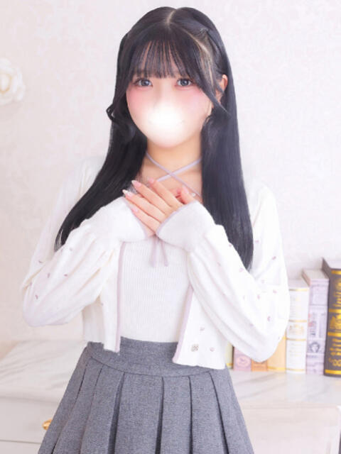 うい★完未×Gカップ… 3