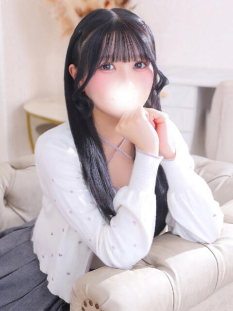 うい★完未×Gカップ… 5