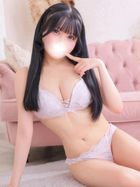 うい★完未×Gカップ… 6