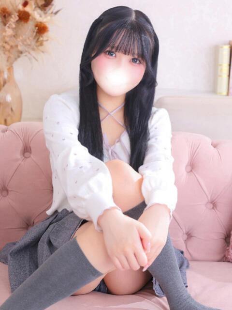 うい★完未×Gカップ… 7