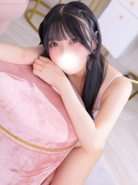 うい★完未×Gカップ… 8
