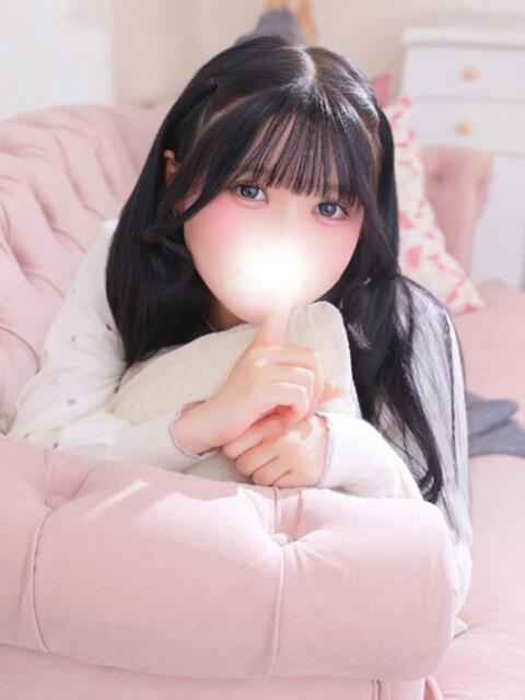 うい★完未×Gカップ… 9