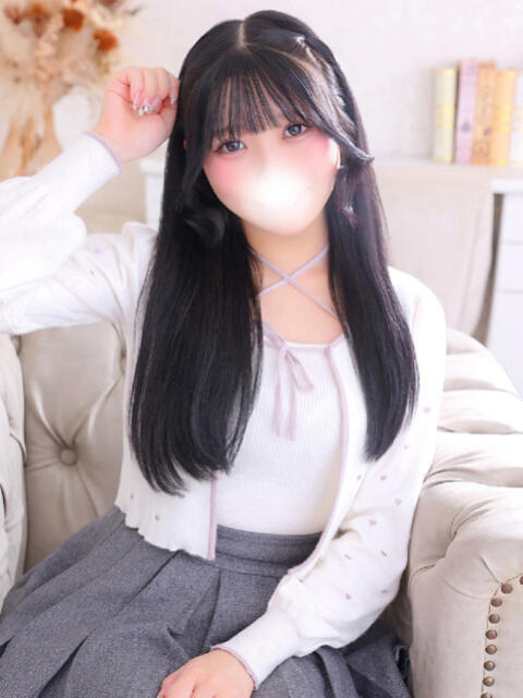 うい★完未×Gカップ… 10