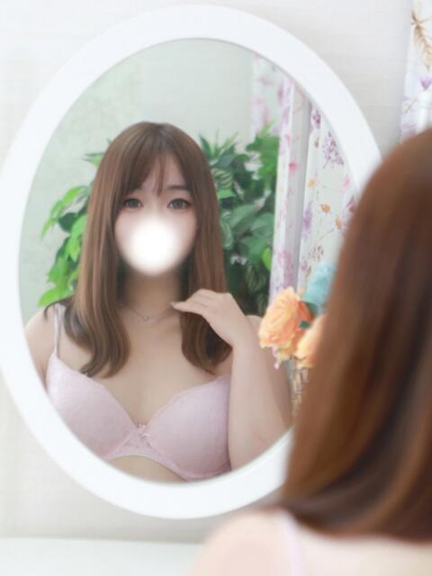 こはる 6