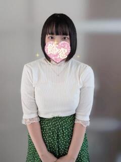 ケヤキ