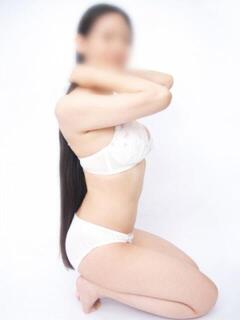 志乃