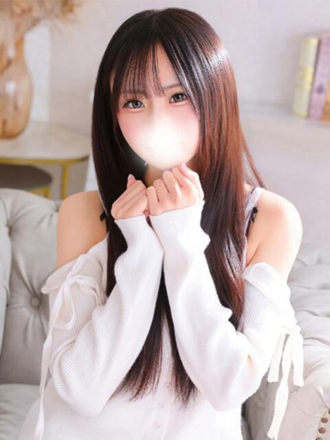 すう★童顔×未開発の… 3