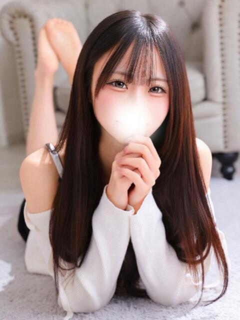 すう★童顔×未開発の… 4