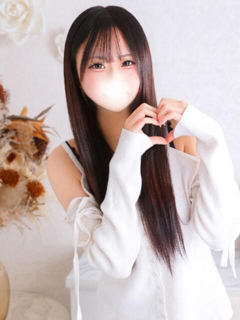 すう★童顔×未開発の… 5