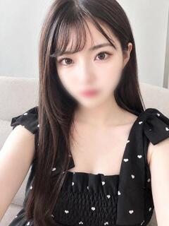 さゆ