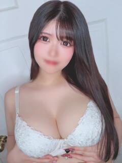 かぐら