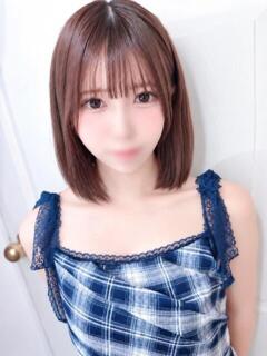 きい