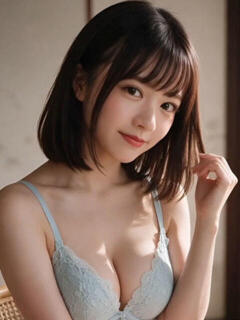 根岸ゆの