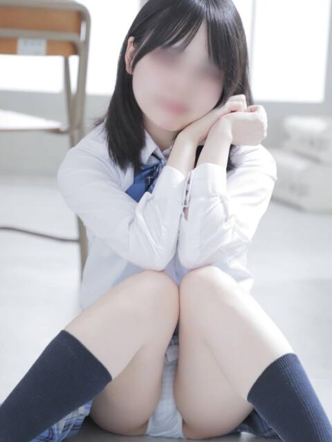 うみ 2