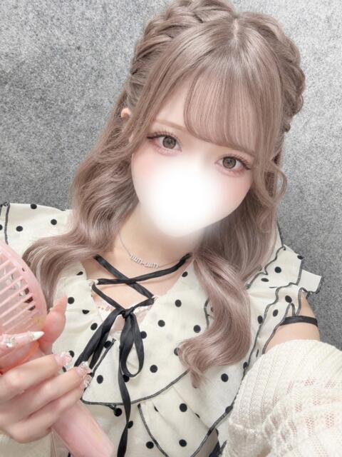 るい 2