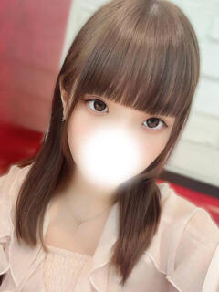 もも